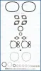Dichtungsvollsatz, Motor AJUSA 50015500