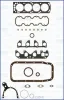 Dichtungsvollsatz, Motor AJUSA 50015800