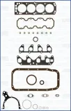 Dichtungsvollsatz, Motor AJUSA 50015800