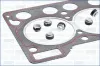 Dichtungsvollsatz, Motor AJUSA 50015900 Bild Dichtungsvollsatz, Motor AJUSA 50015900