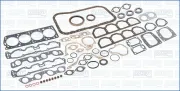 Dichtungsvollsatz, Motor AJUSA 50016200