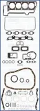 Dichtungsvollsatz, Motor AJUSA 50020500