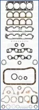 Dichtungsvollsatz, Motor AJUSA 50020600