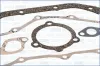 Dichtungsvollsatz, Motor AJUSA 50020900 Bild Dichtungsvollsatz, Motor AJUSA 50020900