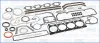 Dichtungsvollsatz, Motor AJUSA 50020900