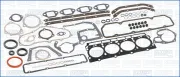 Dichtungsvollsatz, Motor AJUSA 50020900