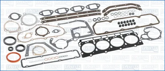 Dichtungsvollsatz, Motor AJUSA 50020900 Bild Dichtungsvollsatz, Motor AJUSA 50020900