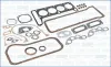 Dichtungsvollsatz, Motor AJUSA 50021100