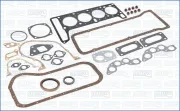 Dichtungsvollsatz, Motor AJUSA 50021100