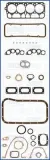 Dichtungsvollsatz, Motor AJUSA 50022100