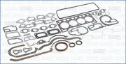 Dichtungsvollsatz, Motor AJUSA 50022800