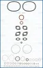 Dichtungsvollsatz, Motor AJUSA 50022900