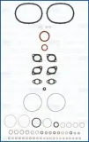 Dichtungsvollsatz, Motor AJUSA 50022900