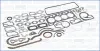 Dichtungsvollsatz, Motor AJUSA 50023300