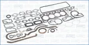 Dichtungsvollsatz, Motor AJUSA 50023300