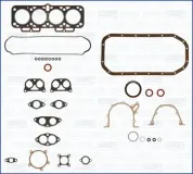 Dichtungsvollsatz, Motor AJUSA 50024300