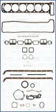 Dichtungsvollsatz, Motor AJUSA 50025200