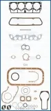 Dichtungsvollsatz, Motor AJUSA 50025500