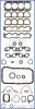 Dichtungsvollsatz, Motor AJUSA 50026700