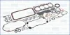Dichtungsvollsatz, Motor AJUSA 50027300