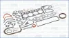 Dichtungsvollsatz, Motor AJUSA 50028700 Bild Dichtungsvollsatz, Motor AJUSA 50028700