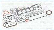 Dichtungsvollsatz, Motor AJUSA 50028700