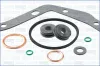 Dichtungsvollsatz, Motor AJUSA 50028800 Bild Dichtungsvollsatz, Motor AJUSA 50028800