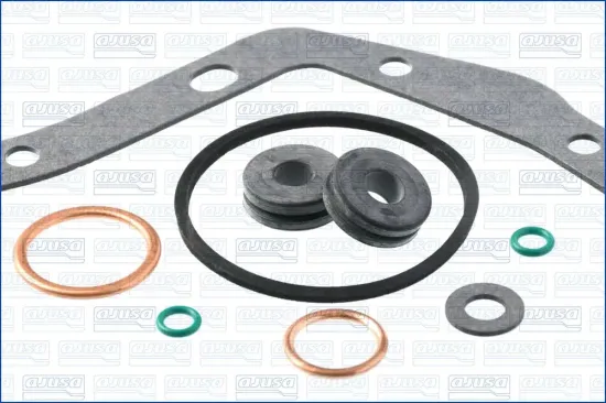 Dichtungsvollsatz, Motor AJUSA 50028800 Bild Dichtungsvollsatz, Motor AJUSA 50028800