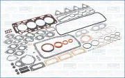 Dichtungsvollsatz, Motor AJUSA 50028800