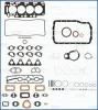 Dichtungsvollsatz, Motor AJUSA 50028800 Bild Dichtungsvollsatz, Motor AJUSA 50028800
