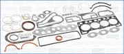 Dichtungsvollsatz, Motor AJUSA 50031200