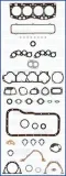 Dichtungsvollsatz, Motor AJUSA 50031400