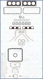 Dichtungsvollsatz, Motor AJUSA 50032700