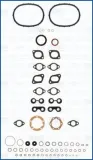 Dichtungsvollsatz, Motor AJUSA 50035000