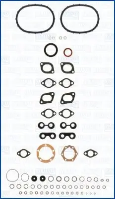 Dichtungsvollsatz, Motor AJUSA 50035000 Bild Dichtungsvollsatz, Motor AJUSA 50035000