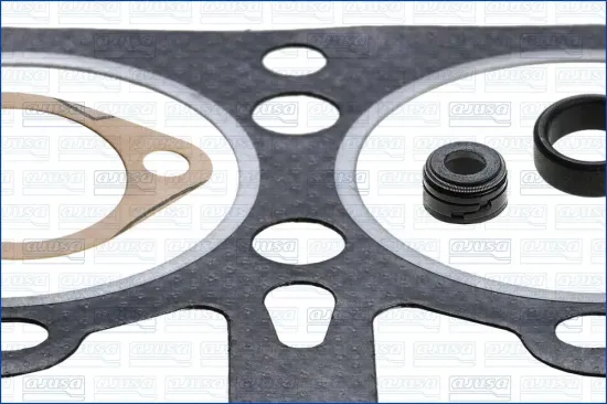 Dichtungsvollsatz, Motor AJUSA 50035200 Bild Dichtungsvollsatz, Motor AJUSA 50035200