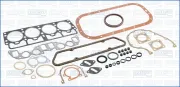 Dichtungsvollsatz, Motor AJUSA 50035200