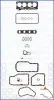 Dichtungsvollsatz, Motor AJUSA 50035400
