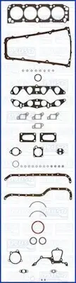 Dichtungsvollsatz, Motor AJUSA 50039800 Bild Dichtungsvollsatz, Motor AJUSA 50039800