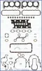 Dichtungsvollsatz, Motor AJUSA 50039900