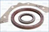 Dichtungsvollsatz, Motor AJUSA 50040200 Bild Dichtungsvollsatz, Motor AJUSA 50040200