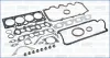 Dichtungsvollsatz, Motor AJUSA 50040200