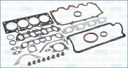 Dichtungsvollsatz, Motor AJUSA 50040200
