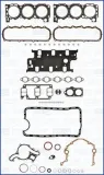 Dichtungsvollsatz, Motor AJUSA 50040500