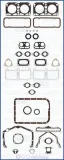 Dichtungsvollsatz, Motor AJUSA 50041700