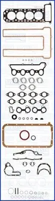 Dichtungsvollsatz, Motor AJUSA 50042200