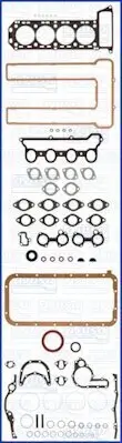 Dichtungsvollsatz, Motor AJUSA 50042300