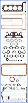 Dichtungsvollsatz, Motor AJUSA 50042500