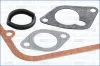 Dichtungsvollsatz, Motor AJUSA 50042700 Bild Dichtungsvollsatz, Motor AJUSA 50042700