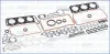 Dichtungsvollsatz, Motor AJUSA 50042700